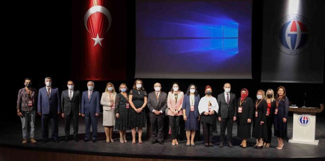 Kadın Kooperatifçiliğin Sürüdürülebilirliği Tartışıldı