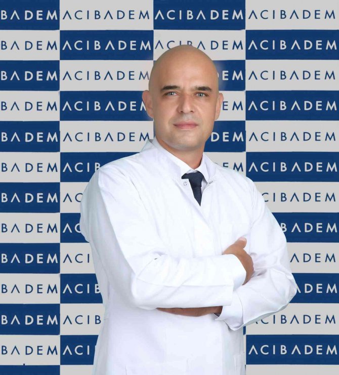 Türkiye’de Meme Kanseri Farkındalığı Artıyor