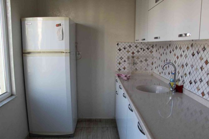 Kente Tayinciler Ve Öğrenciler Gelmeye Başlayınca Ev Sahipleri Kira Fiyatlarını Arttırdı