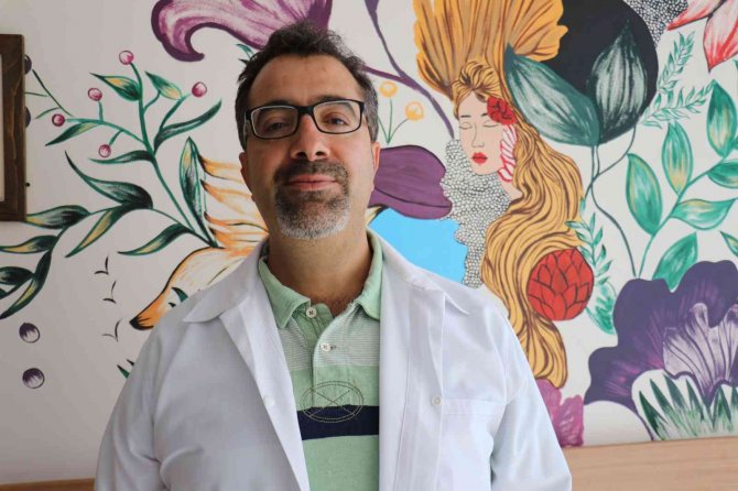 Meme Kanserinde Erken Teşhis Hayat Kurtarıyor