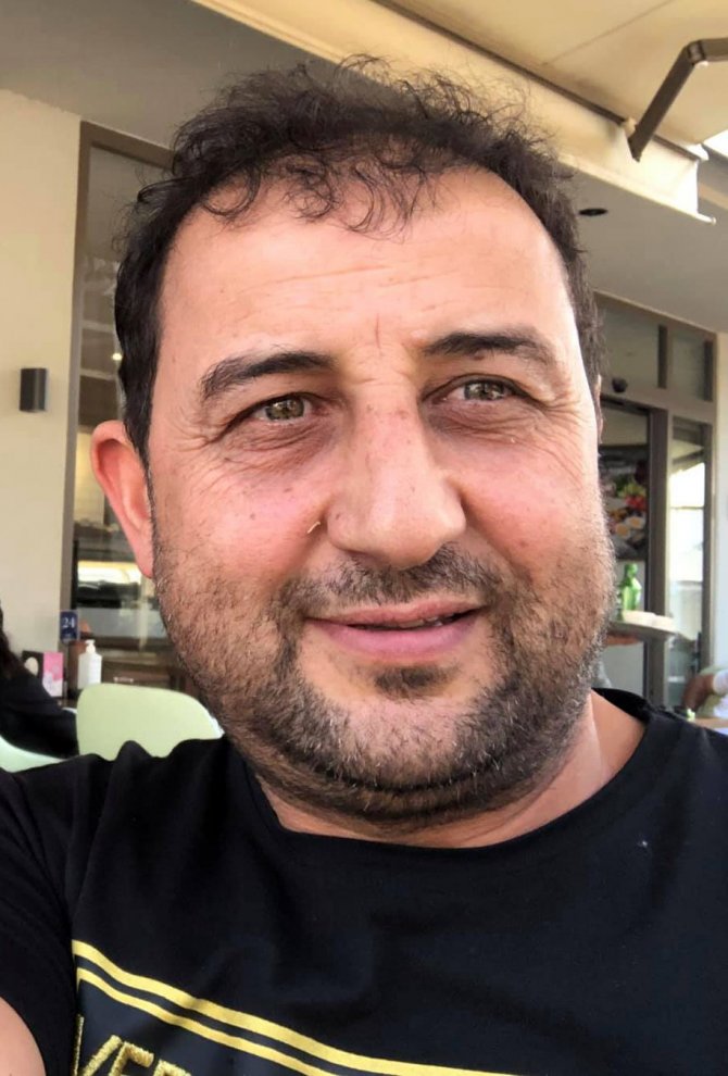 Kayserispor’dan Eski Menajer Açıklaması