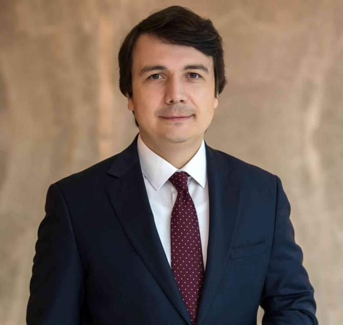 Aydem Perakende Ve Gediz Perakende Tasarruf Sağlayan Enerji İzleme Ürünlerini Tanıttı