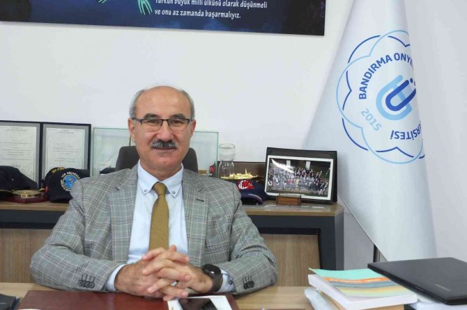 Marmara Soğuyamıyor, Müsilaj Tehlikesi Kapıda