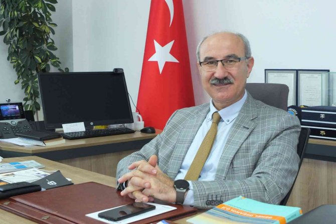 Marmara Soğuyamıyor, Müsilaj Tehlikesi Kapıda