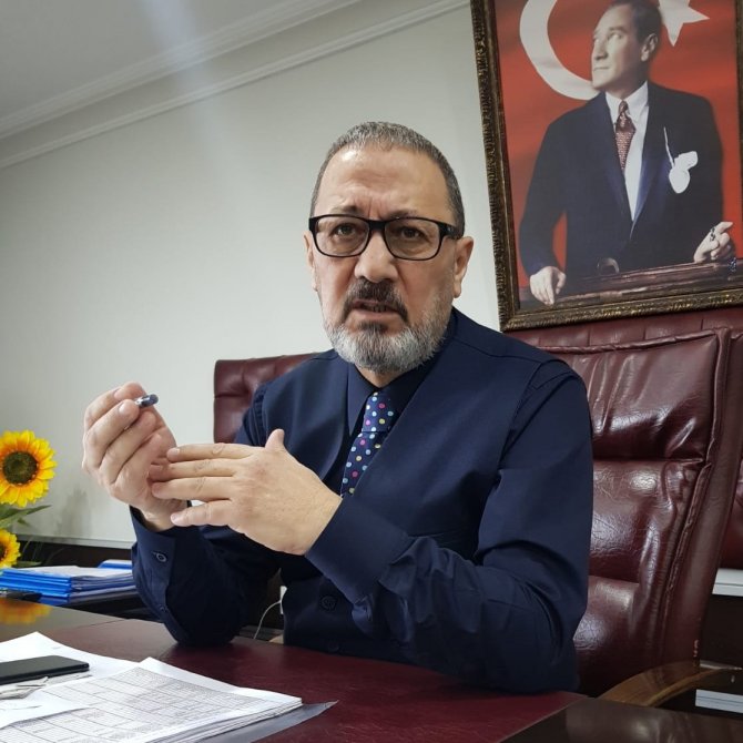 Ayçiçeğinde ’Fark’ Ödemesi: Yüzde 38’lik Artış