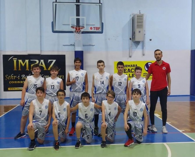 Tredaş Spor, Yeni Sezona Hazır