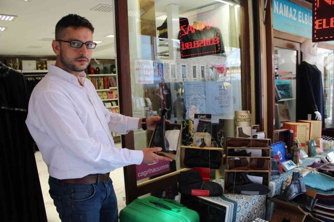 Kış Yaklaştı, Mest Satışları Arttı