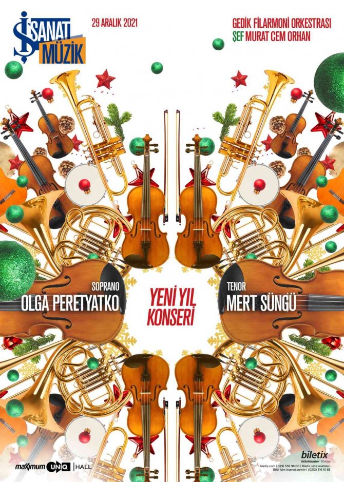 İ̇ş Sanat’ta 22’nci Sezon Çellist Istvan Vardai Ve İ̇stanbul Ensemble İle Başlıyor