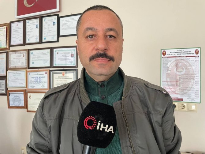 Sahilde Parçalanmış Ve Tanınmaz Halde Bulunmuştu, Bakın Ne Çıktı