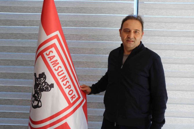 Fuat Çapa: "Sosyal Medya Ciddiye Alınacak Bir Mecra Değil"