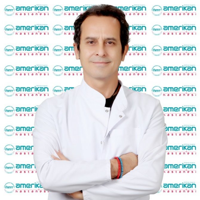 Kekemelik Hastalık Değil