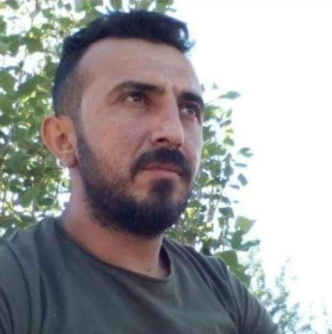 Ankara’da Küfür Cinayeti Şüphelilerini Duvara Yansıyan Gölgeleri Yakalattı