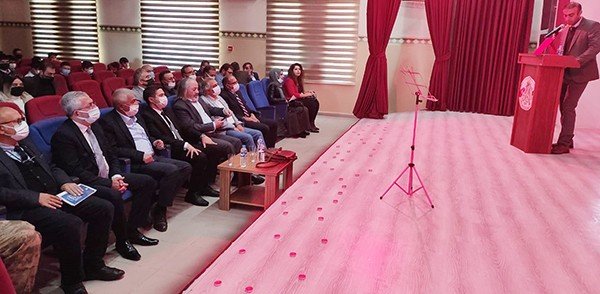 Tyb Erzurum Şubesi İle Köyokulum Derneği 17 Okula Kütüphane Kurdu