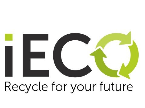 Üçge’nin Geri Dönüşüm Makinesi Perakende Sektörü İle Buluştu