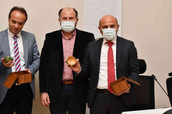 Tarihte Çobankale İzleri