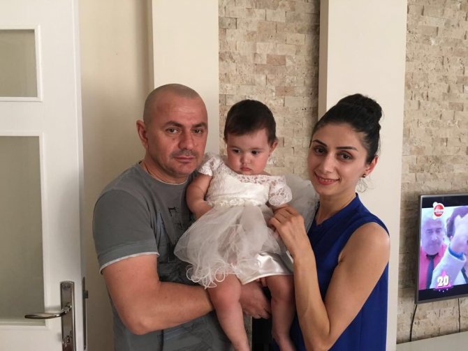 2 Çocuk Annesi Kadın, Estetik Ameliyatı Sonrası Yatağa Bağımlı Kaldı