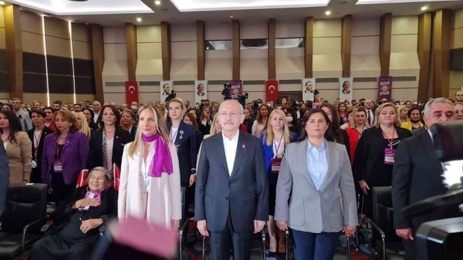 Başkan Çerçioğlu: “Aydın’da Kimse Yatağa Aç Girmez"