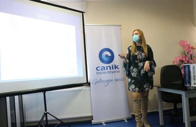 ‘Meme Kanserinde Erken Teşhis Hayat Kurtarıyor’