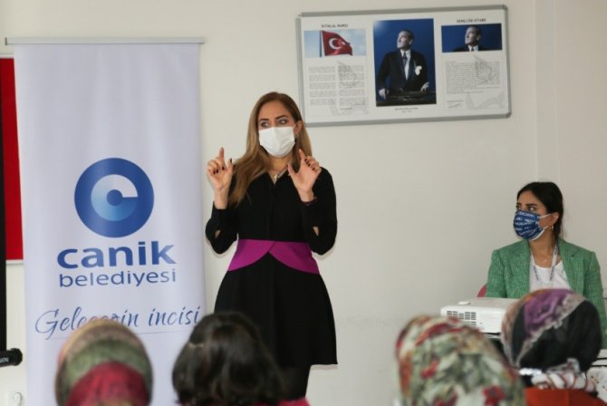 ‘Meme Kanserinde Erken Teşhis Hayat Kurtarıyor’