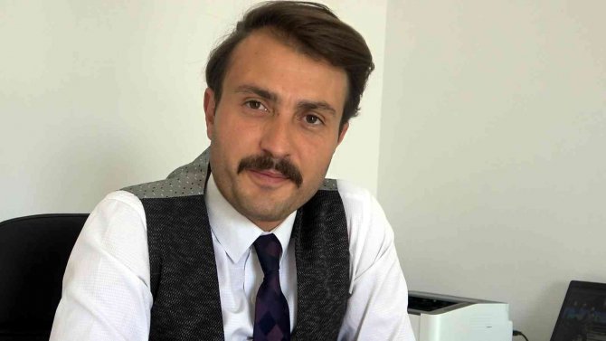 Hayriye Türksoy Hançer, Kick Boksta Dünya İkincisi Oldu
