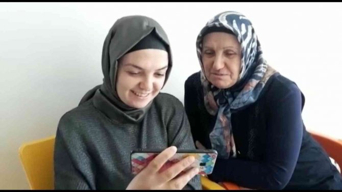 Hayriye Türksoy Hançer, Kick Boksta Dünya İkincisi Oldu