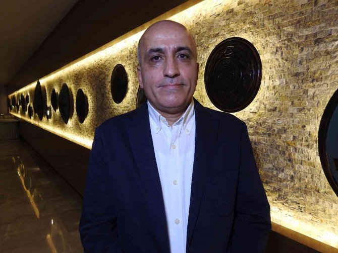 Covid-19 İnme, Beyin Kanaması Ve Böbreklerde Hasar Bırakabiliyor