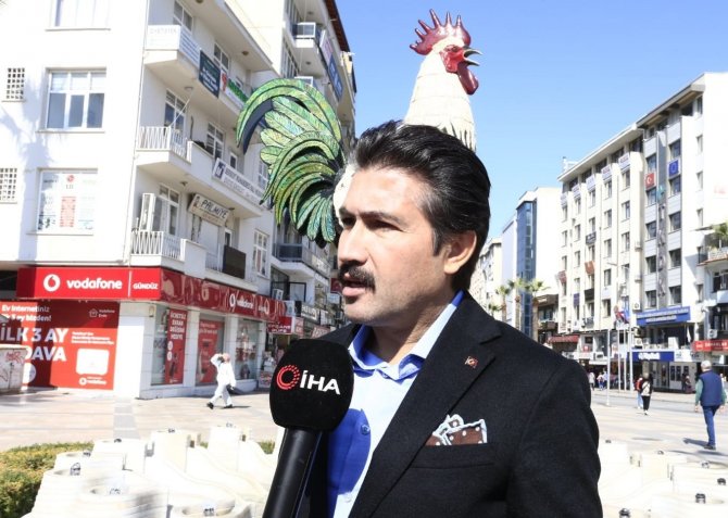 Ak Parti Grup Başkanvekili Özkan: "Bütün Büyükelçiler Bilmelidir, Ülkenin Hukukuna Herkes Saygı Duyacak"