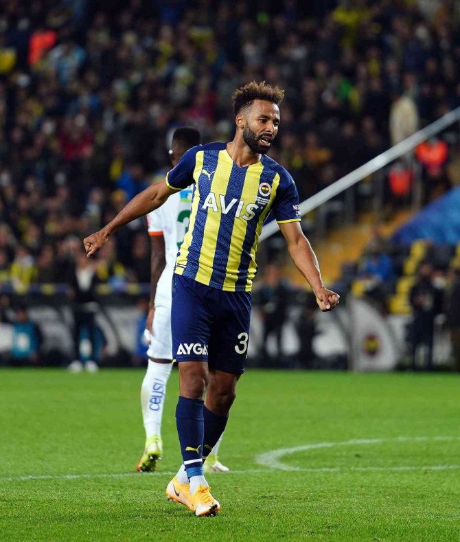 Nazım Islıklandı!
