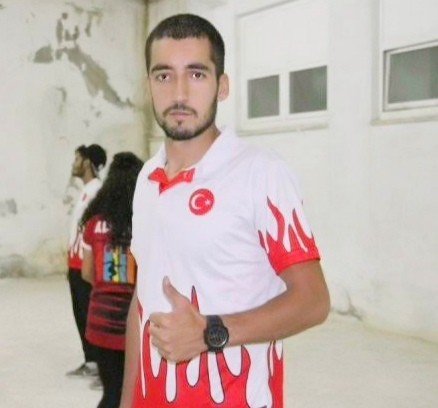 Elazığ’dan 4 Sporcu Bocce Milli Takım Seçmelerine Katılacak