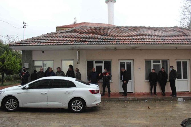 Sinop’tan Ayrılmak İçin Yapılan Oylamada, İkinci Kez Sandıktan ’Evet’ Oyu Çıktı