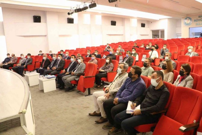 Su Faturalarına Yansıtılan O Ücretler Yeniden Hesaplanacak