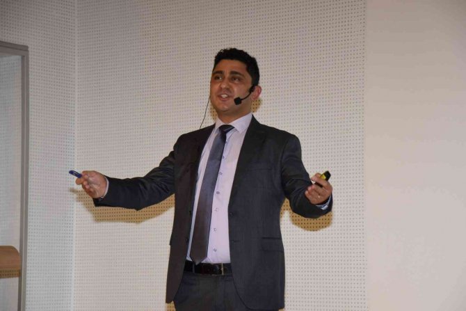Su Faturalarına Yansıtılan O Ücretler Yeniden Hesaplanacak
