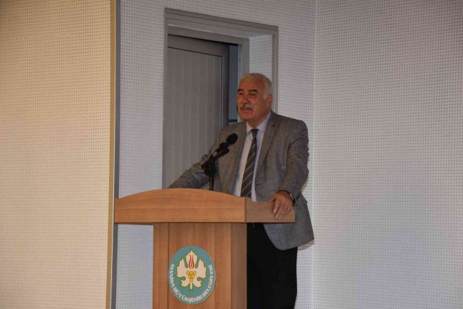 Su Faturalarına Yansıtılan O Ücretler Yeniden Hesaplanacak