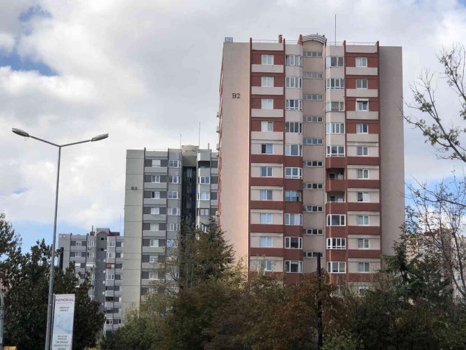İ̇stanbul’da Konut Fiyatları Mahallelere Göre Değişiyor