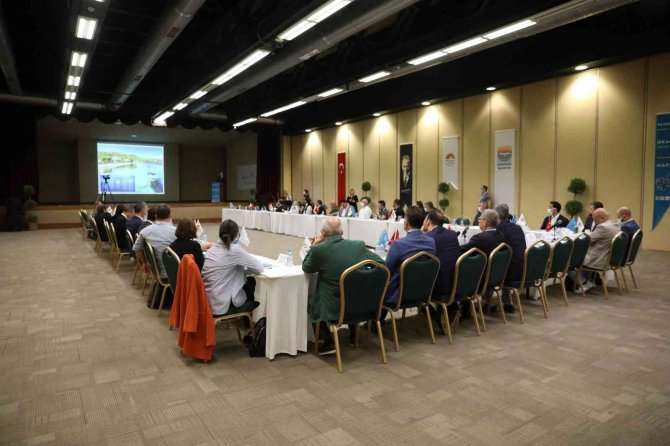 Marmaris, İ̇skandinav Pazarında Yükselişe Geçecek