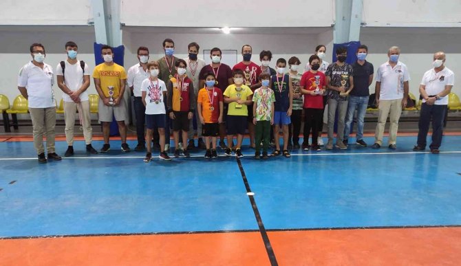 Muğla’da Cumhuriyet Bayramı Etkinlikleri Başladı