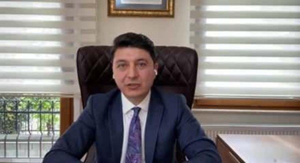 Küçük Esnafa Vergi Muafiyeti Yüzleri Güldürdü