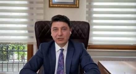 Küçük Esnafa Vergi Muafiyeti Yüzleri Güldürdü