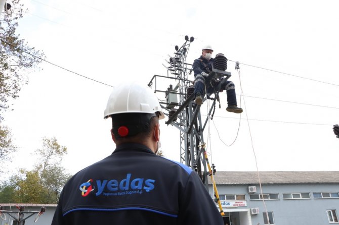 Bora: “Kalite Ve Verimlilik Odaklı Çalışmalarımıza Bir Yenisini Daha Ekledik”