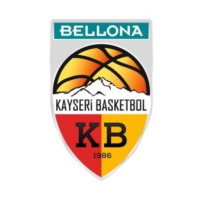 Bellona Kayseri Basketbol Kulübü’nden Taraftara Çağrı