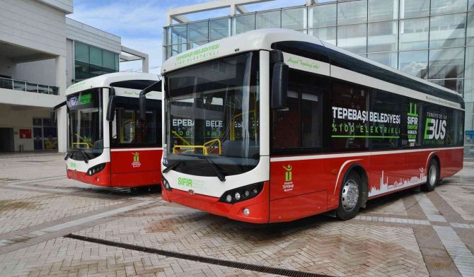 Çevre Dostu Araçlar İle Binlerce Lira Tasarruf