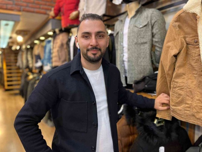 Marka Ürünlerdeki Yüksek Fiyatlar Vatandaşı Küçük Esnafa Yöneltti