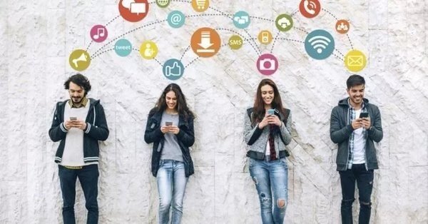 Egi̇ad’dan Y Ve Z Kuşağı Değerlendirmesi