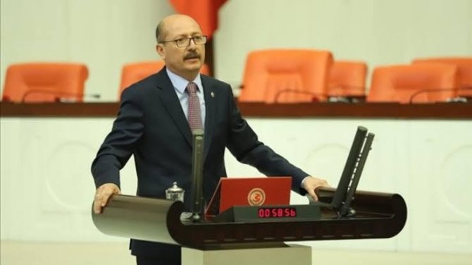 Thy’nin Edremit’e Kışında Uçuşları Devam Edecek