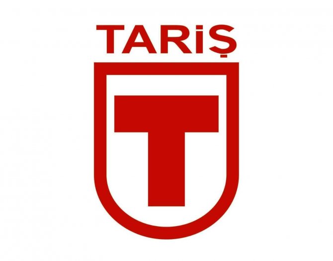 Söke Tari̇ş’in Vefakar Ortaklarından Başkan Özer’e Teşekkür