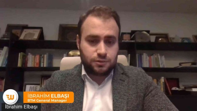 Winglobal: Küresel Doğan Startup’lar Programı Üçüncü Dönem Mezunlarını Verdi