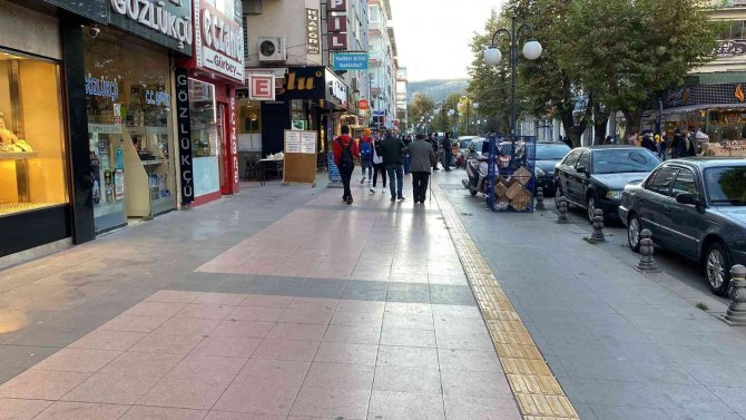 "Aşı Rahaveti" İle Tedbirler Unutuldu, Vak’a Sayıları Arttı