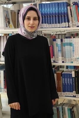 Birbirinden Faydalı Epsom Tuzu Kullanma Yolları