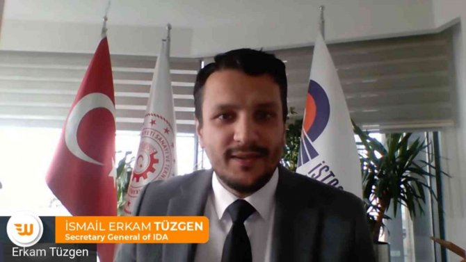 Winglobal: Küresel Doğan Startup’lar Programı Üçüncü Dönem Mezunlarını Verdi