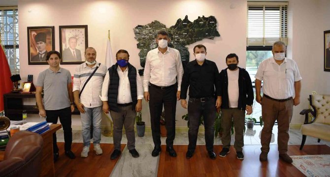 Uluslararası Sazan Balığı Tutma Yarışması Başlıyor